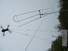 OZ1D Image